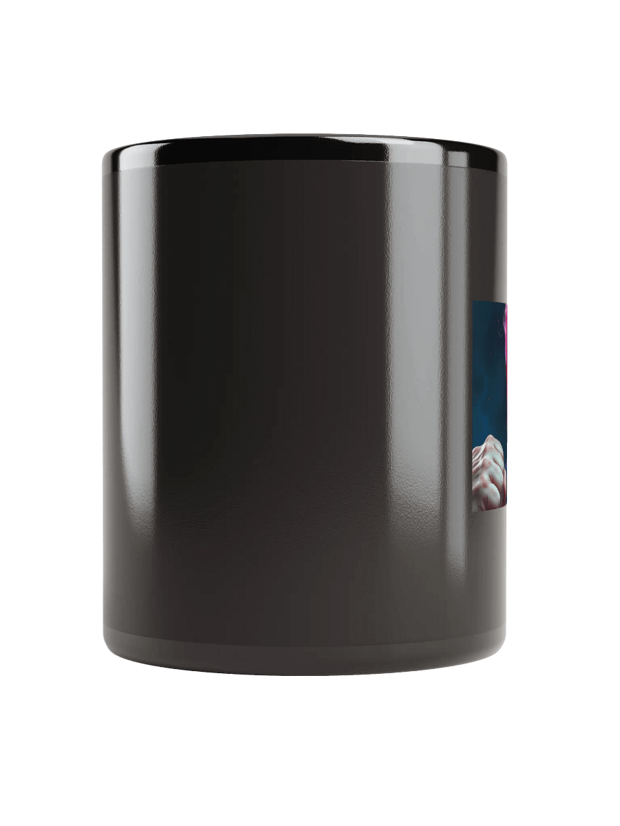 The fighting mug product image (9)