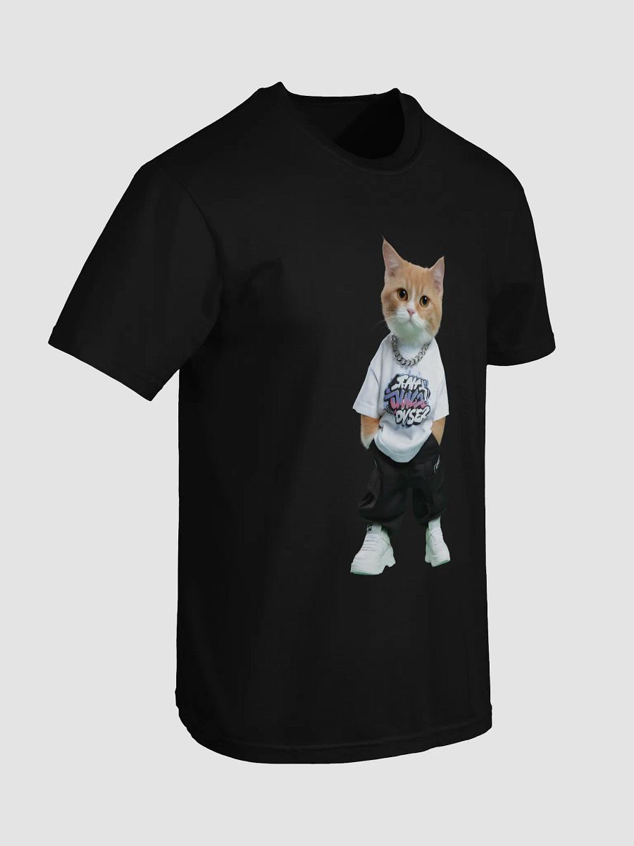 Midnight Meowster product image (7)