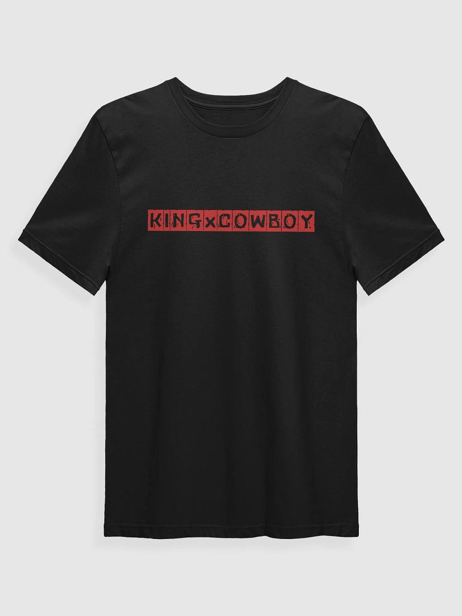 king tee product image (1)