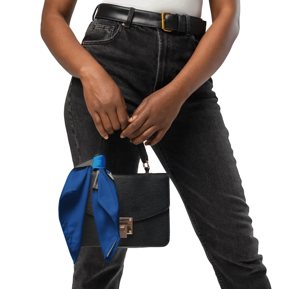 Revan Lygar Helmet Bandana product image (7)