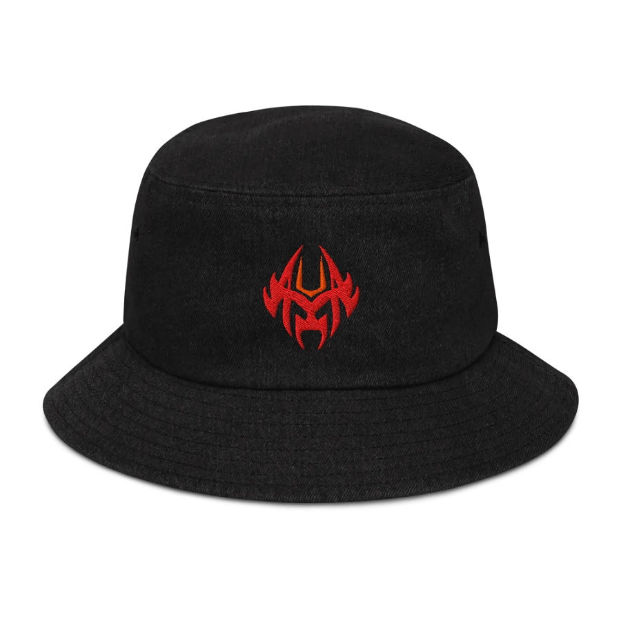 Bucket Hat product image (1)