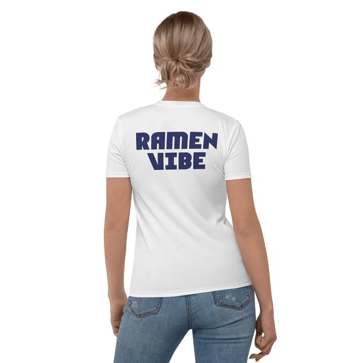 Ramen vibe product image (2)