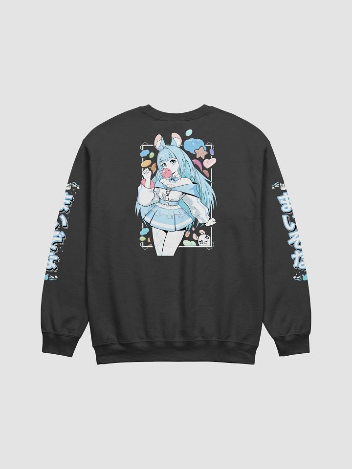Sugar Rush Crewneck product image (2)