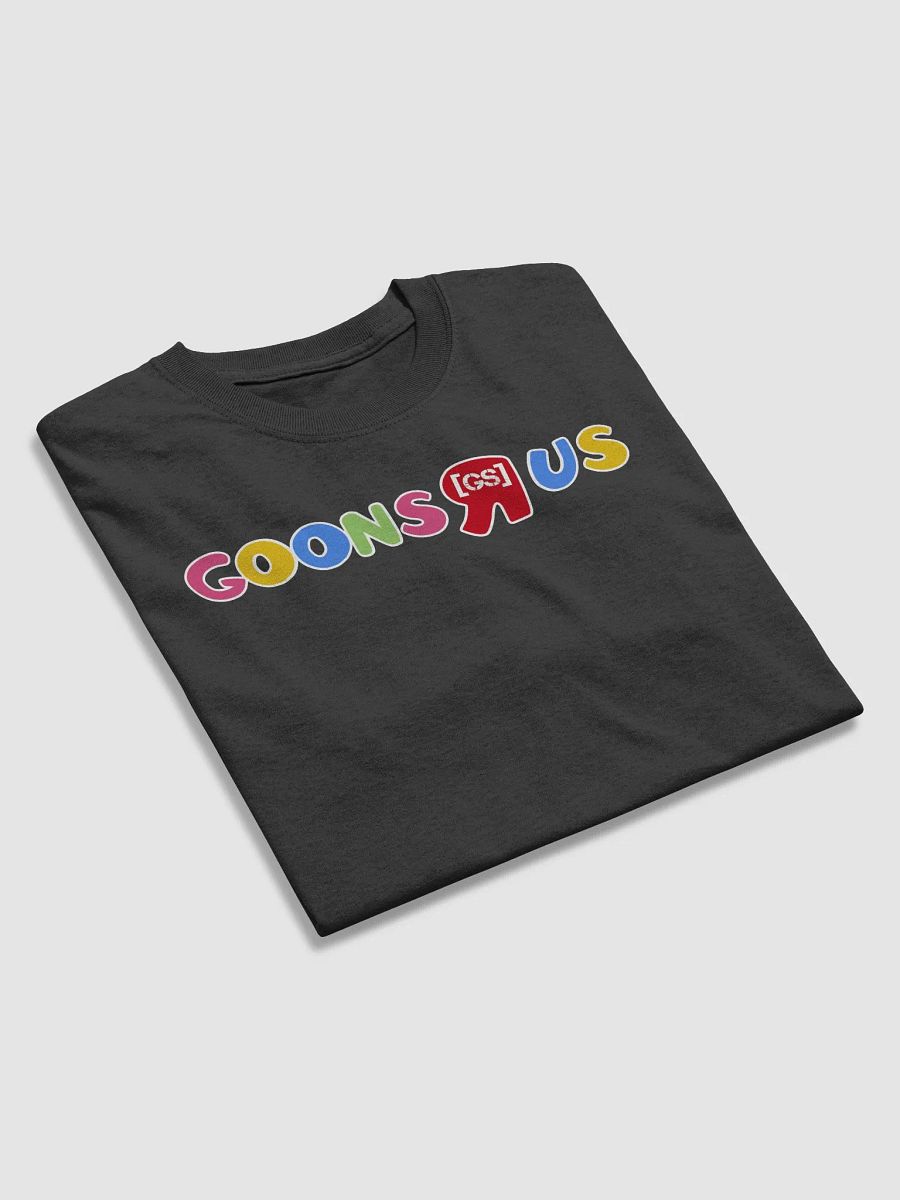 Goons R Us product image (10)