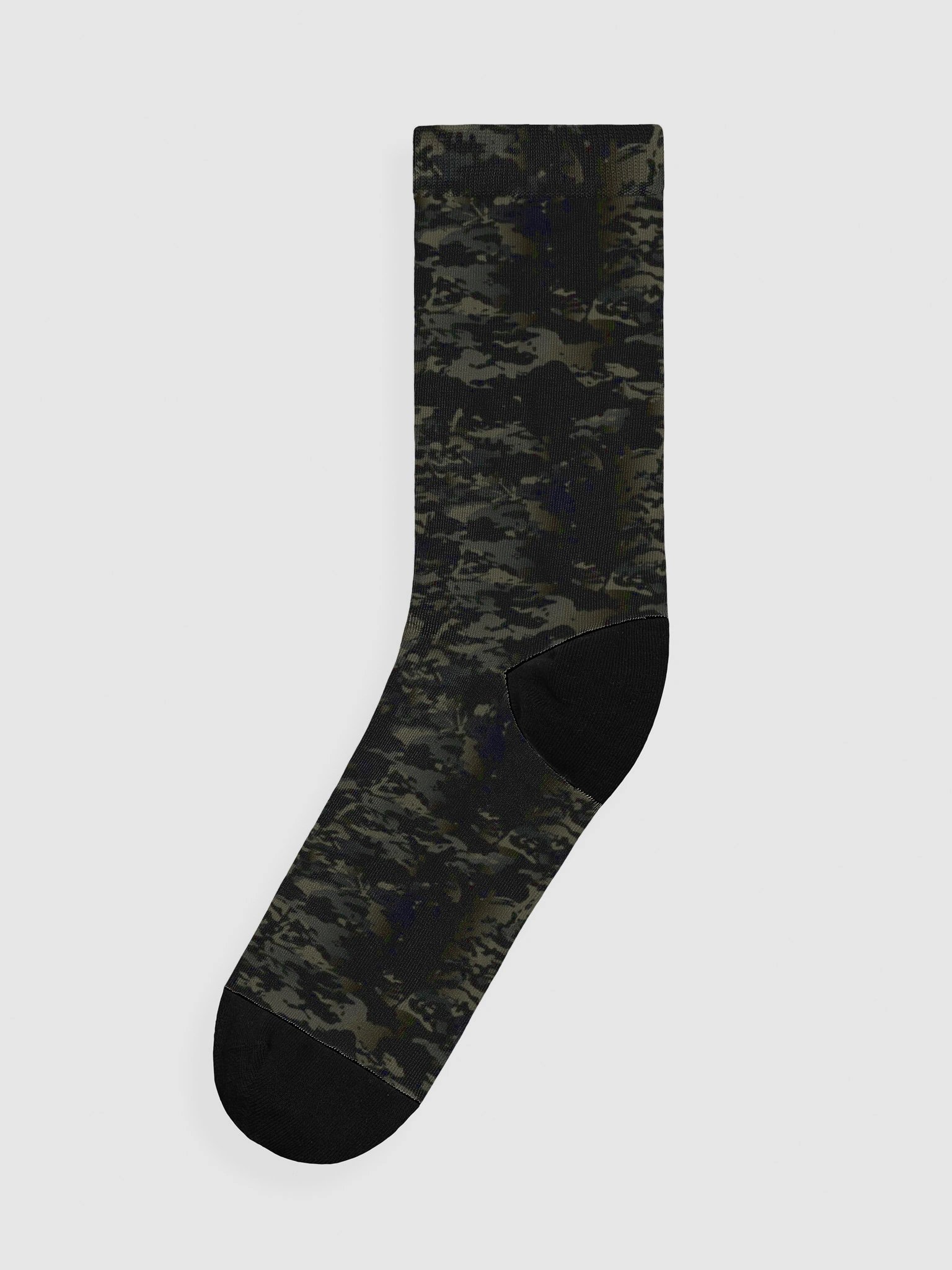Shmulticam Black product image (1)