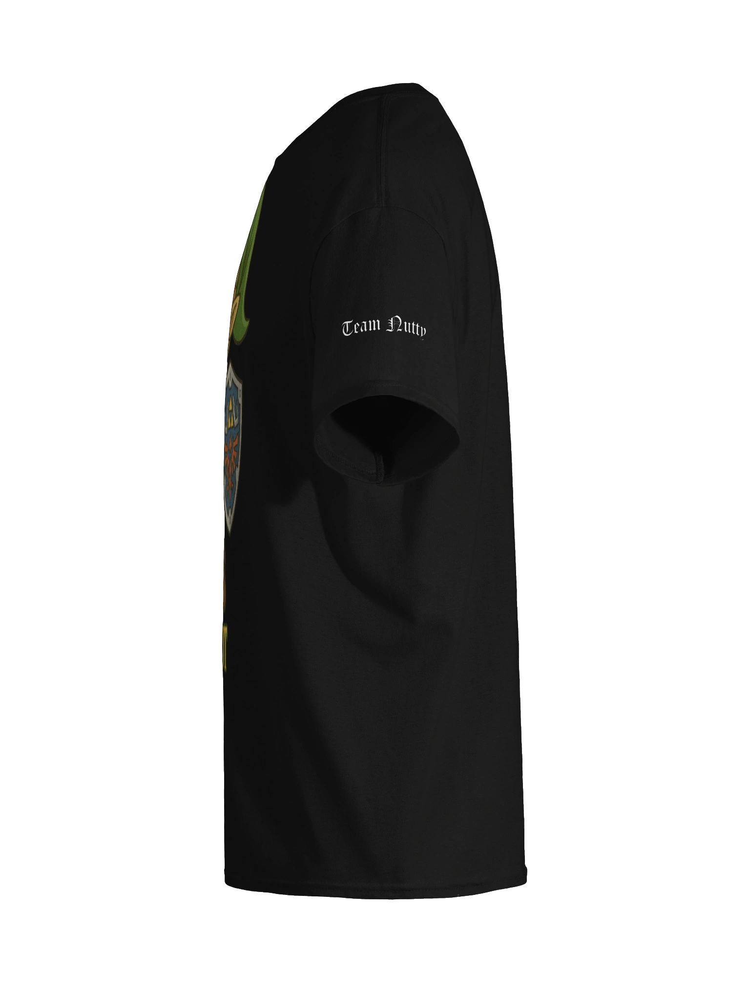 Nutty Link product image (8)