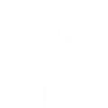 SusieOtto