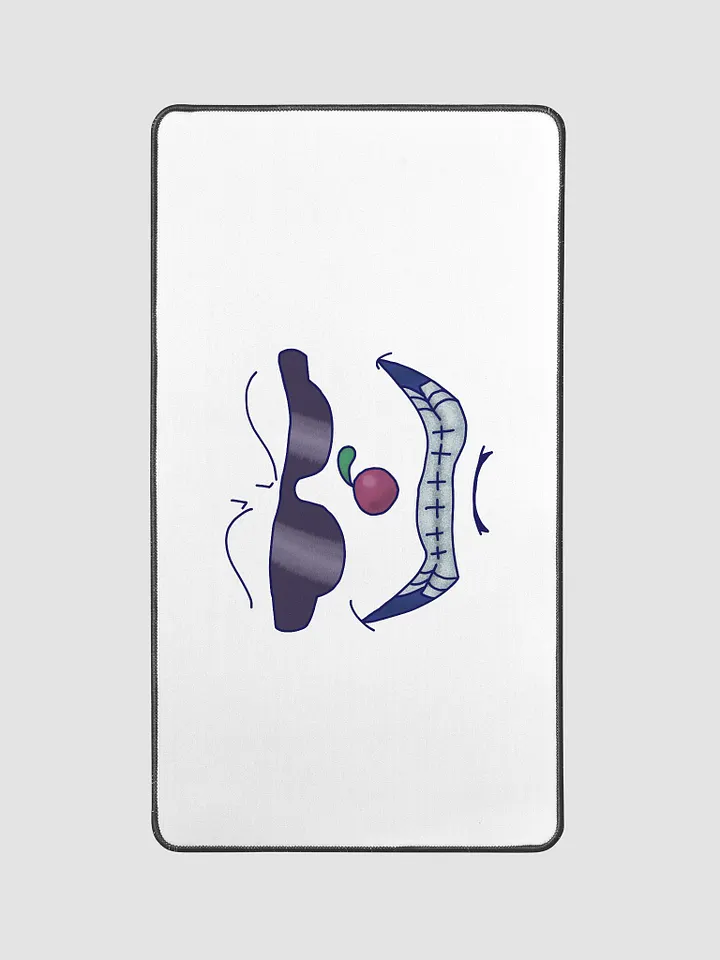 Cweemy Desk Mat (M) product image (1)