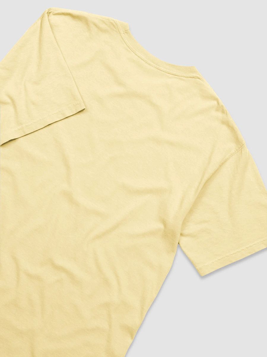 It's Okay to Feel All the Feels - Premium T-Shirt for Emotional Awareness product image (4)
