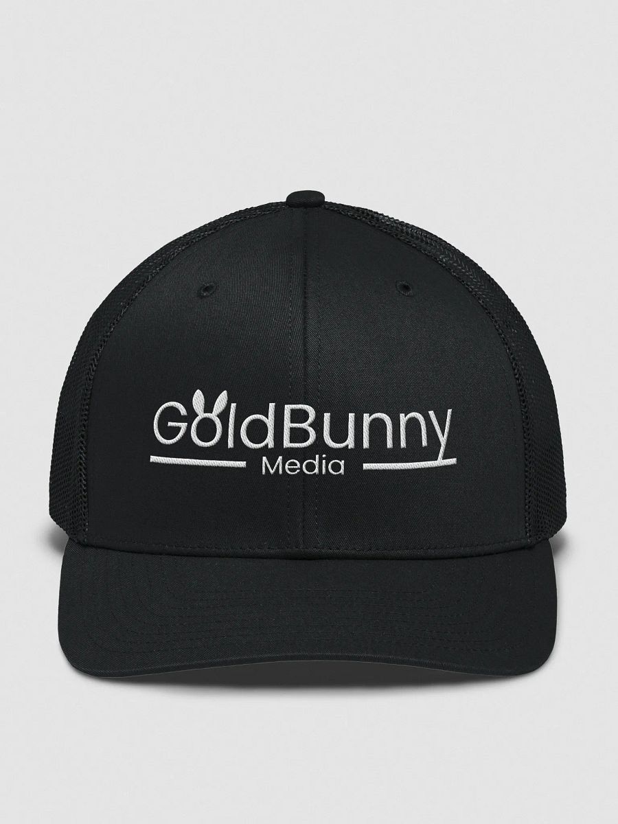 Up Top product image (1)