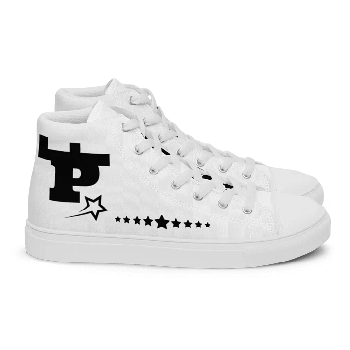 POLOFITNESS product image (2)
