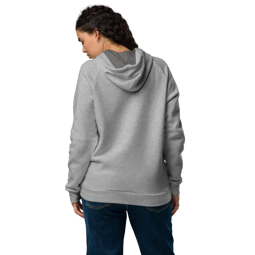 ZKOT Under Armour© Hoodie - Show your Support with Style - Menswear, Womenswear product image (11)