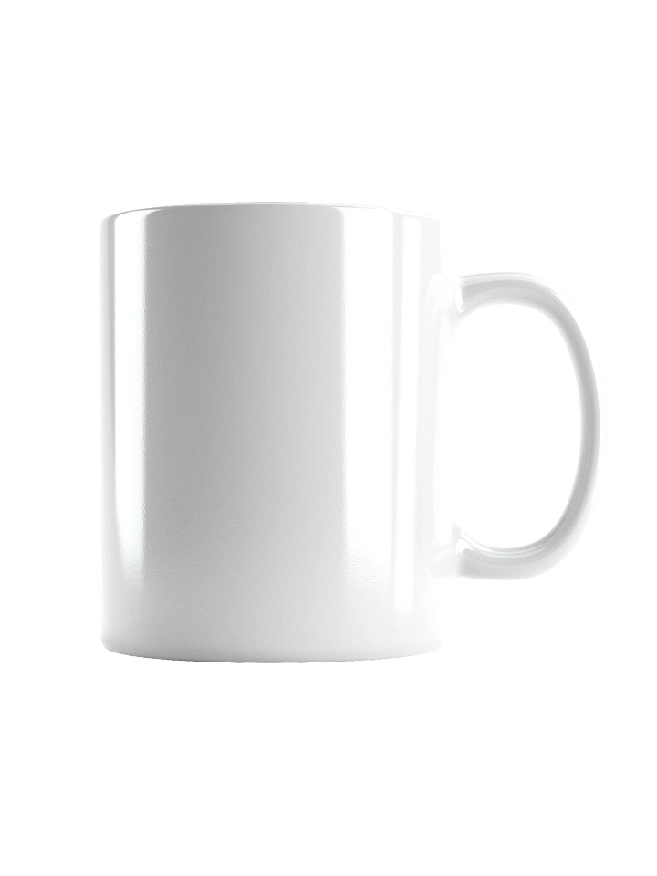 Holiday Coffee mug product image (2)