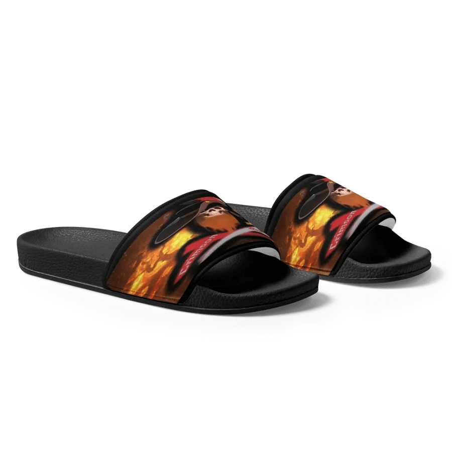 CrimsonBeefFlops product image (1)