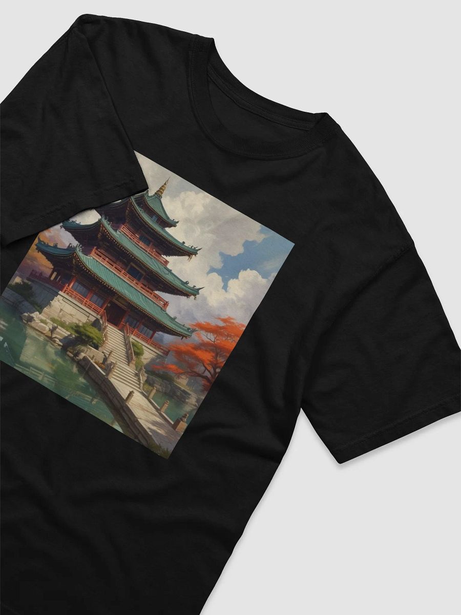 Temple product image (44)