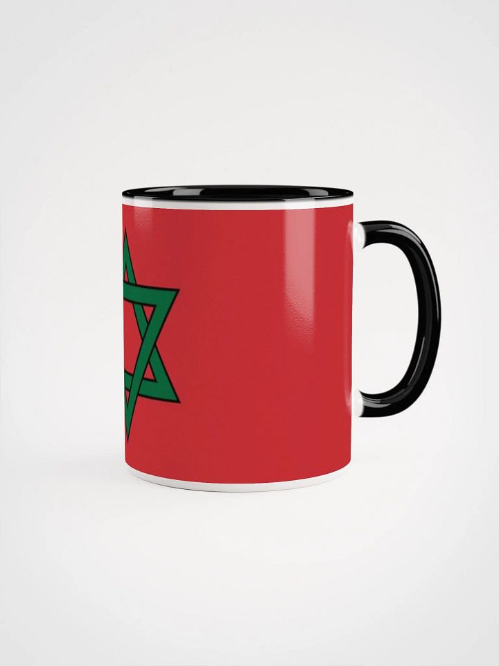 bandera marroquí product image (1)