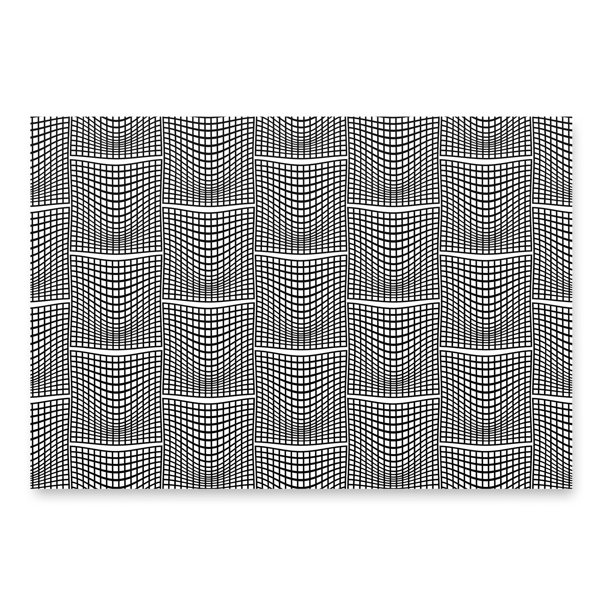 Wrapping Paper product image (3)
