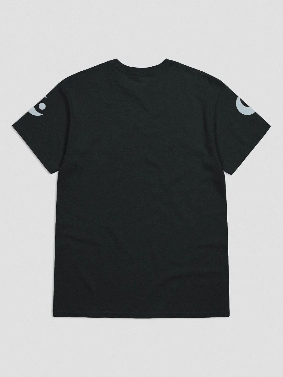 Dawn Moon Shirt product image (6)