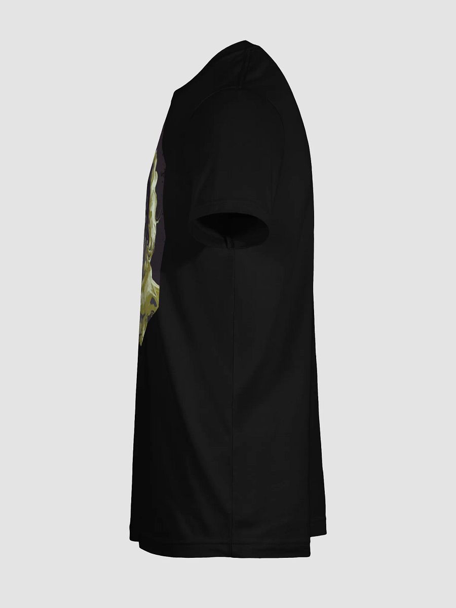 Dr. Frederick Frankenstein – Young Frankenstein product image (90)