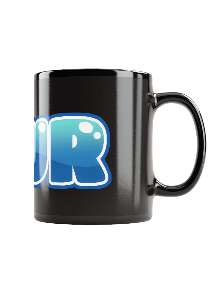 Slur Mug product image (2)