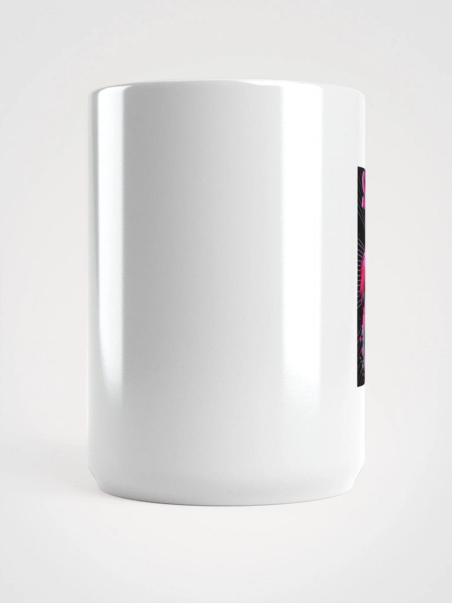 Squirrel Obsessed Mug product image (5)