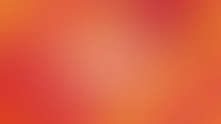 Audio thumbnail background