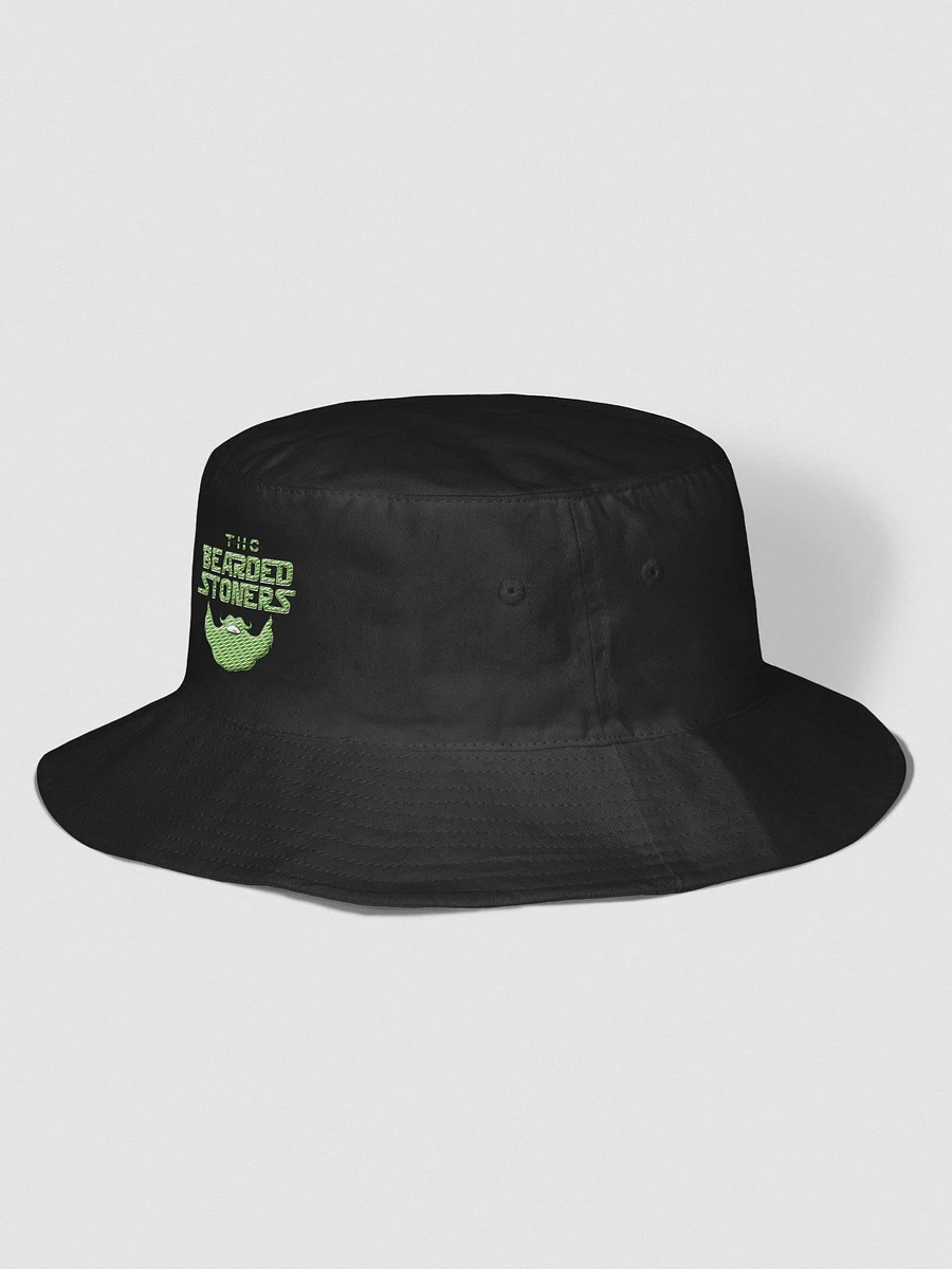 Stoners Bucket Hat product image (2)