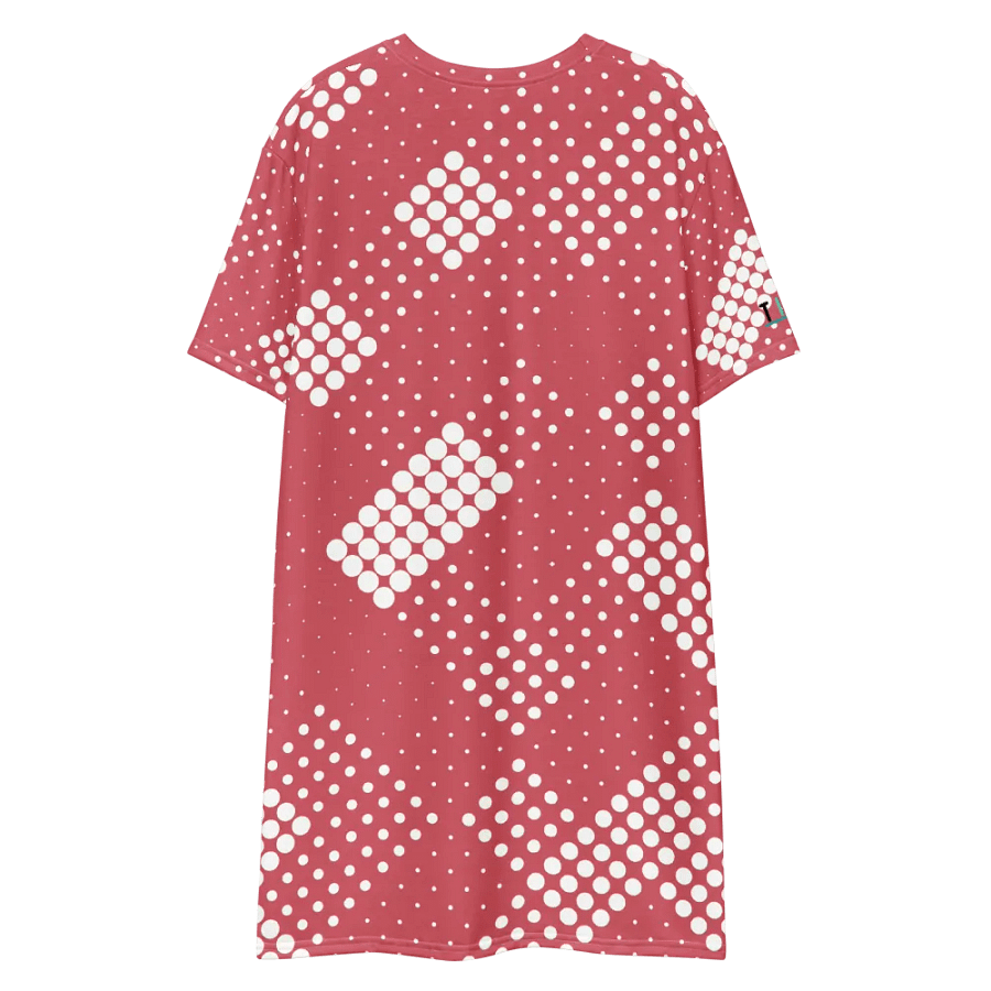 Tizzy Dress product image (10)