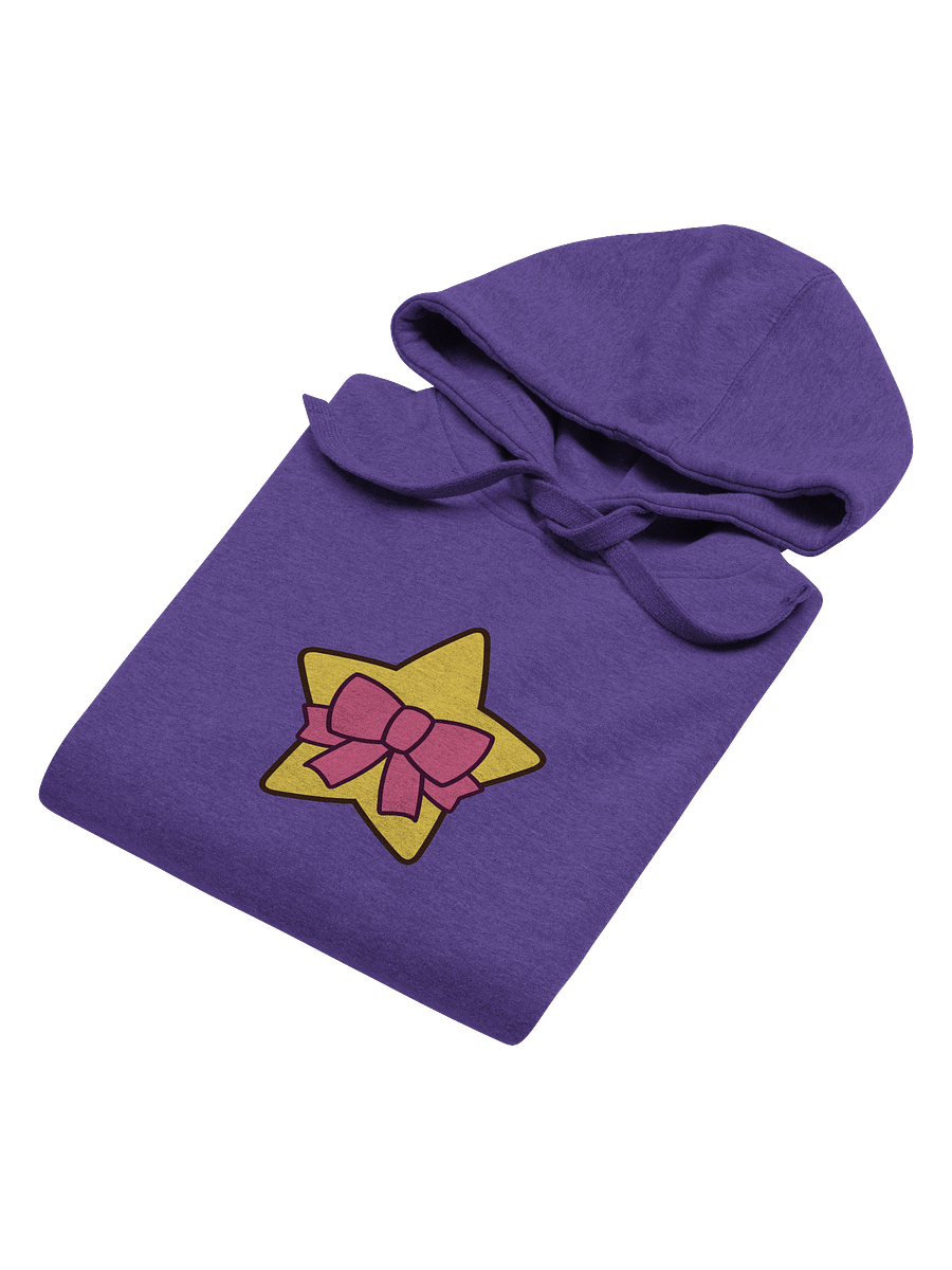Cosy-Rina Hoodie product image (6)