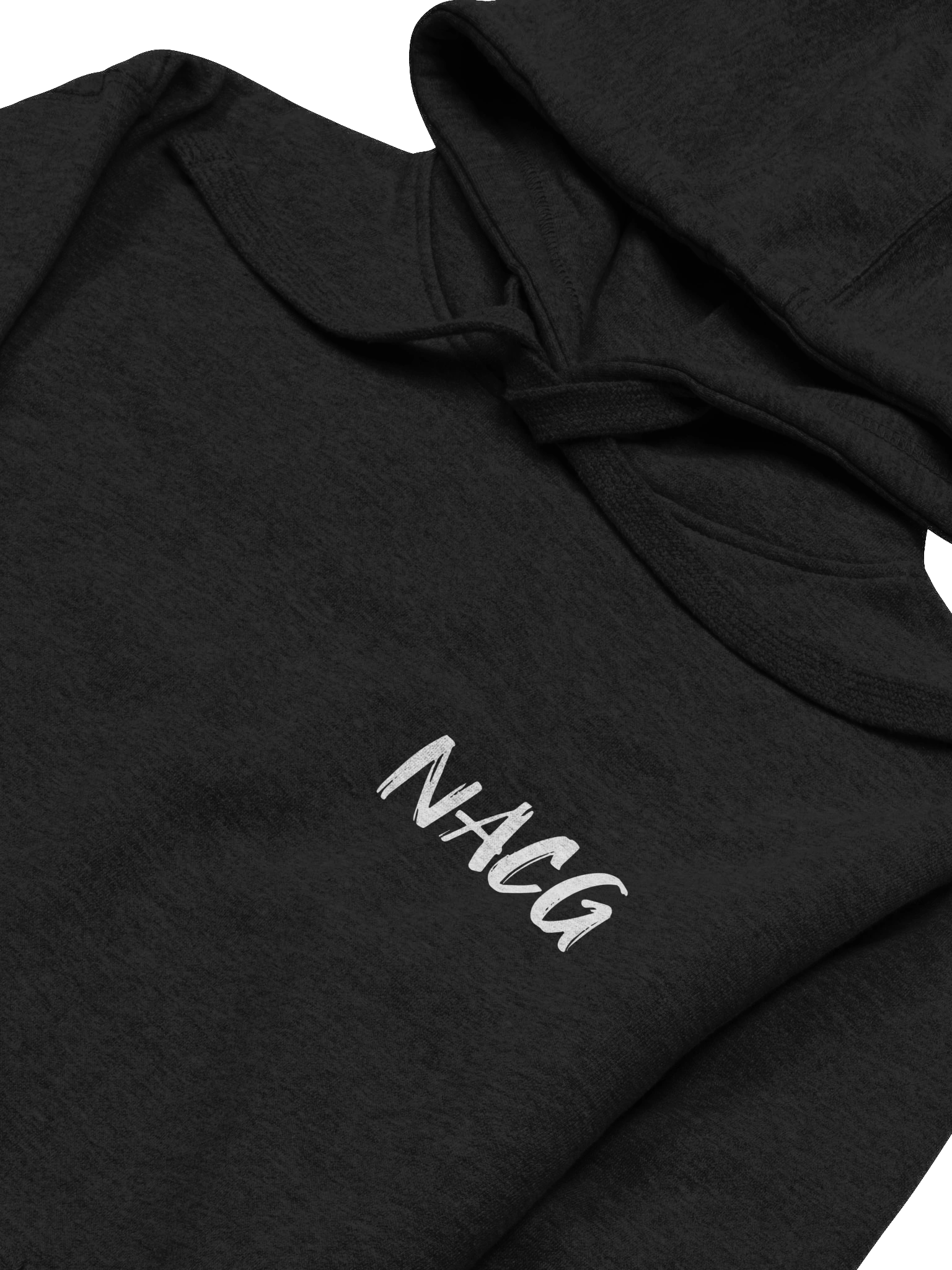 Dirty Diesel Premium Hoodie product image (3)