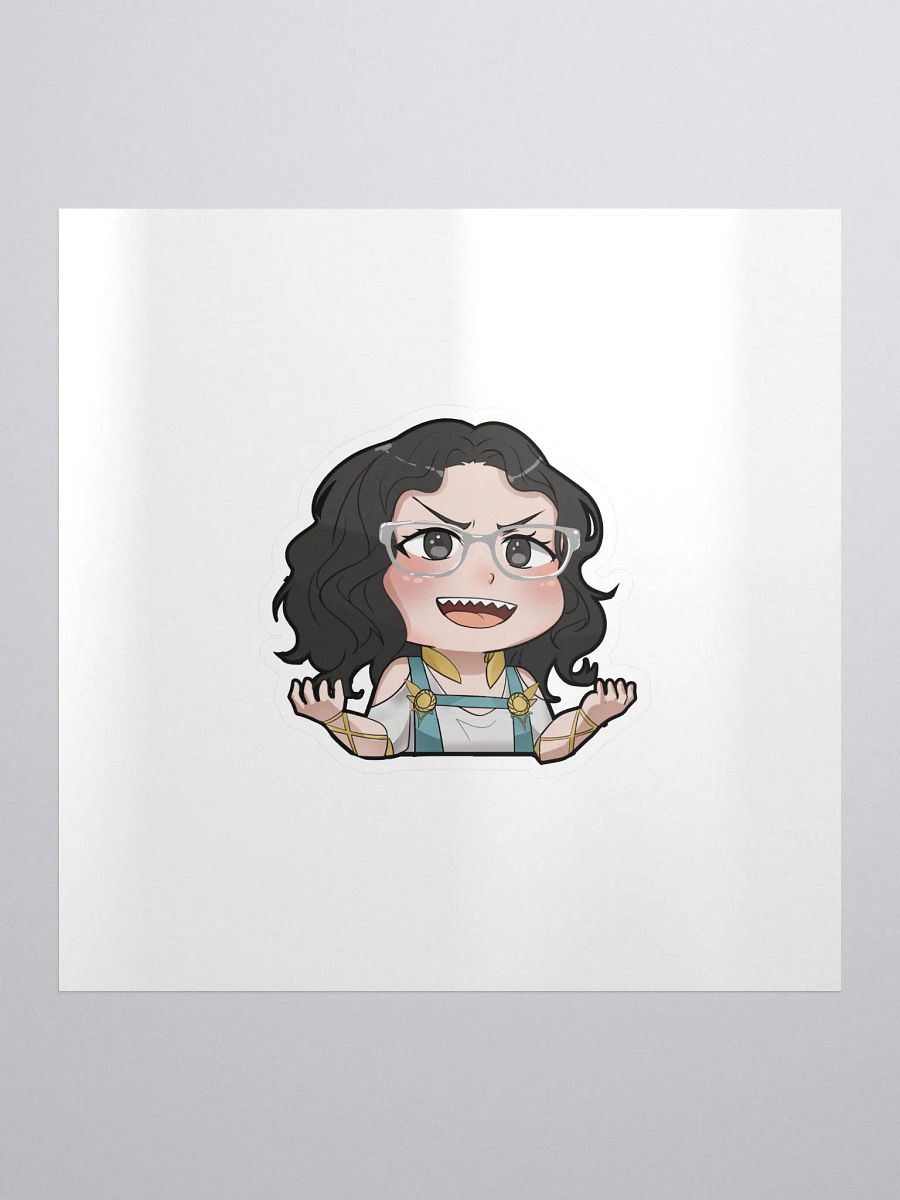 RAAAAAH product image (1)