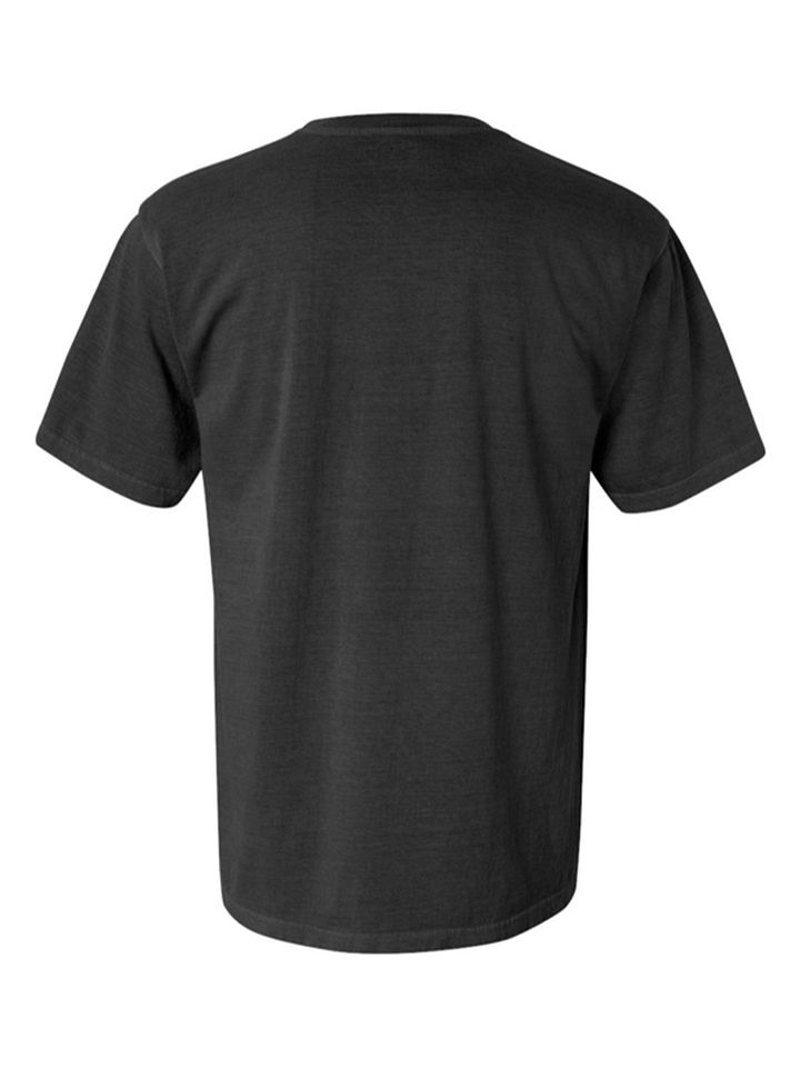 Fiveonefour Icon (Grey) product image (2)