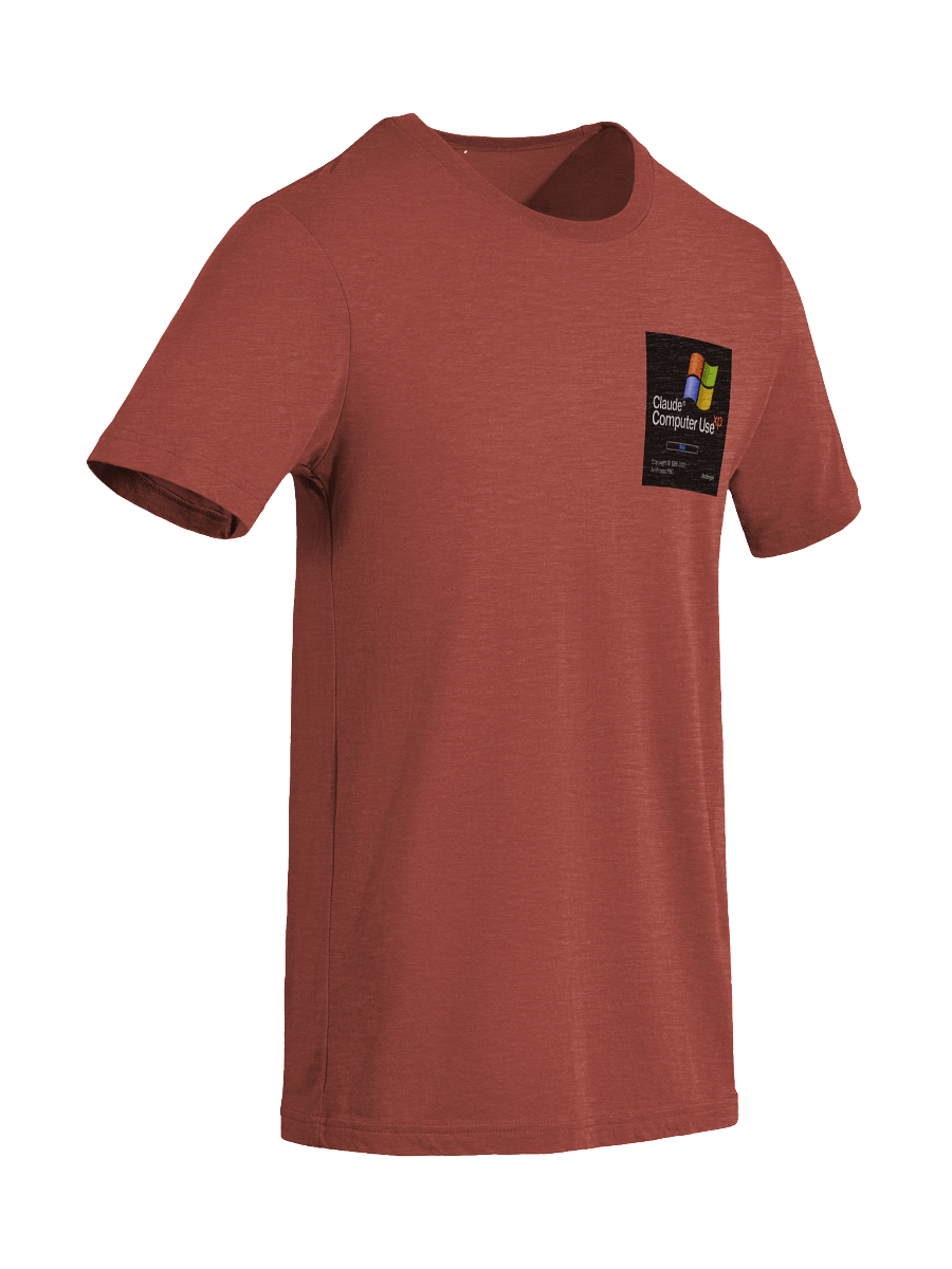 windows XP ii product image (6)
