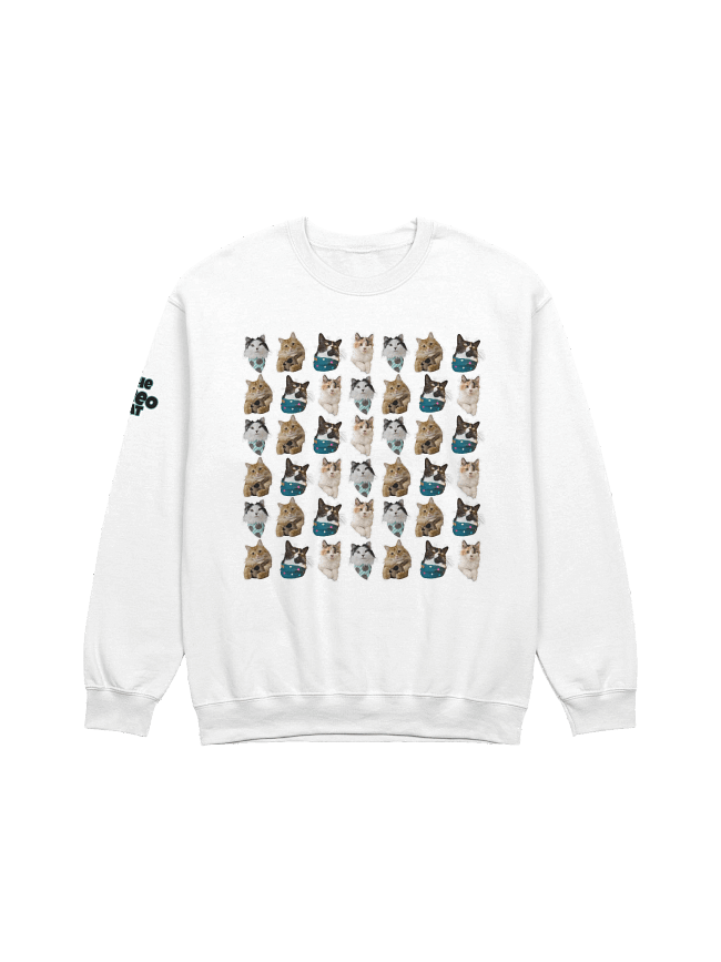 TOC Pattern