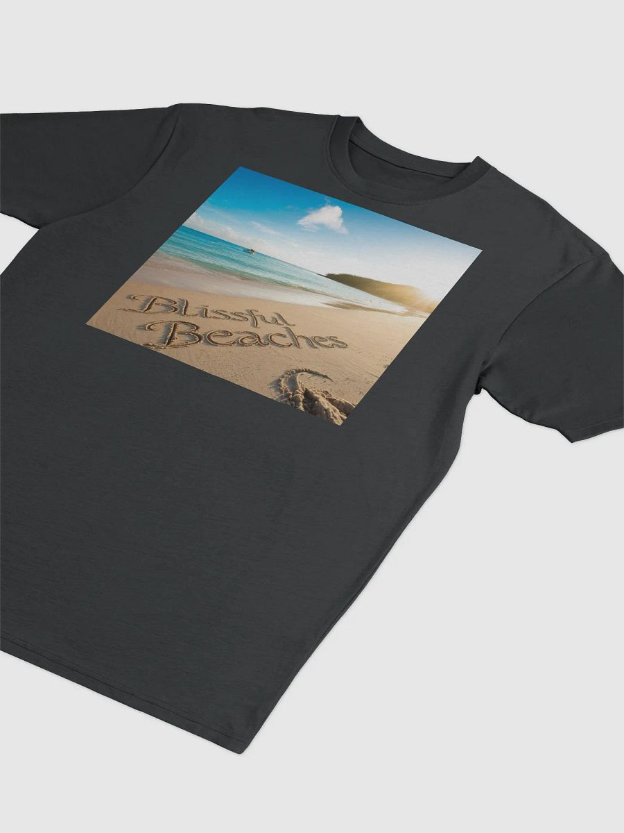 Blissful Beaches product image (3)