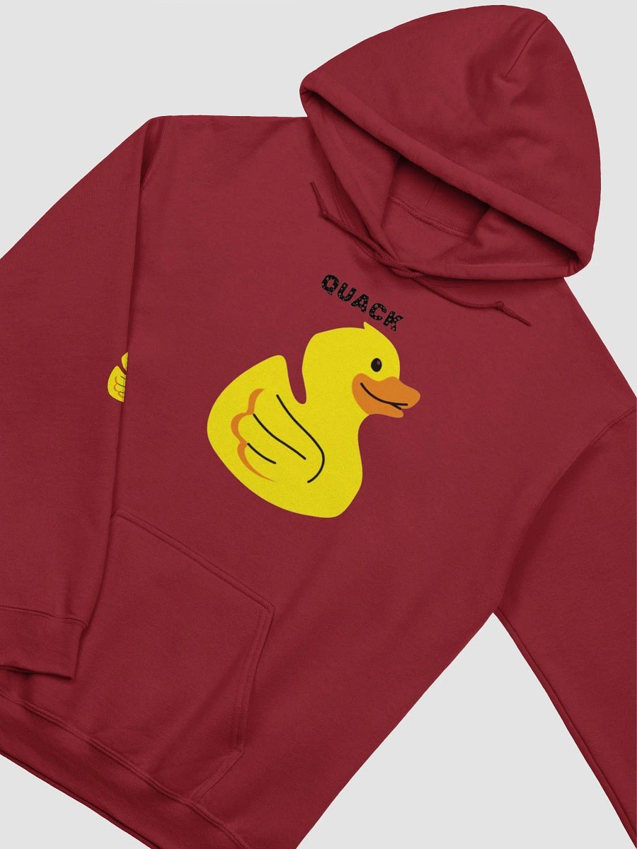 Ruber Ducky product image (36)