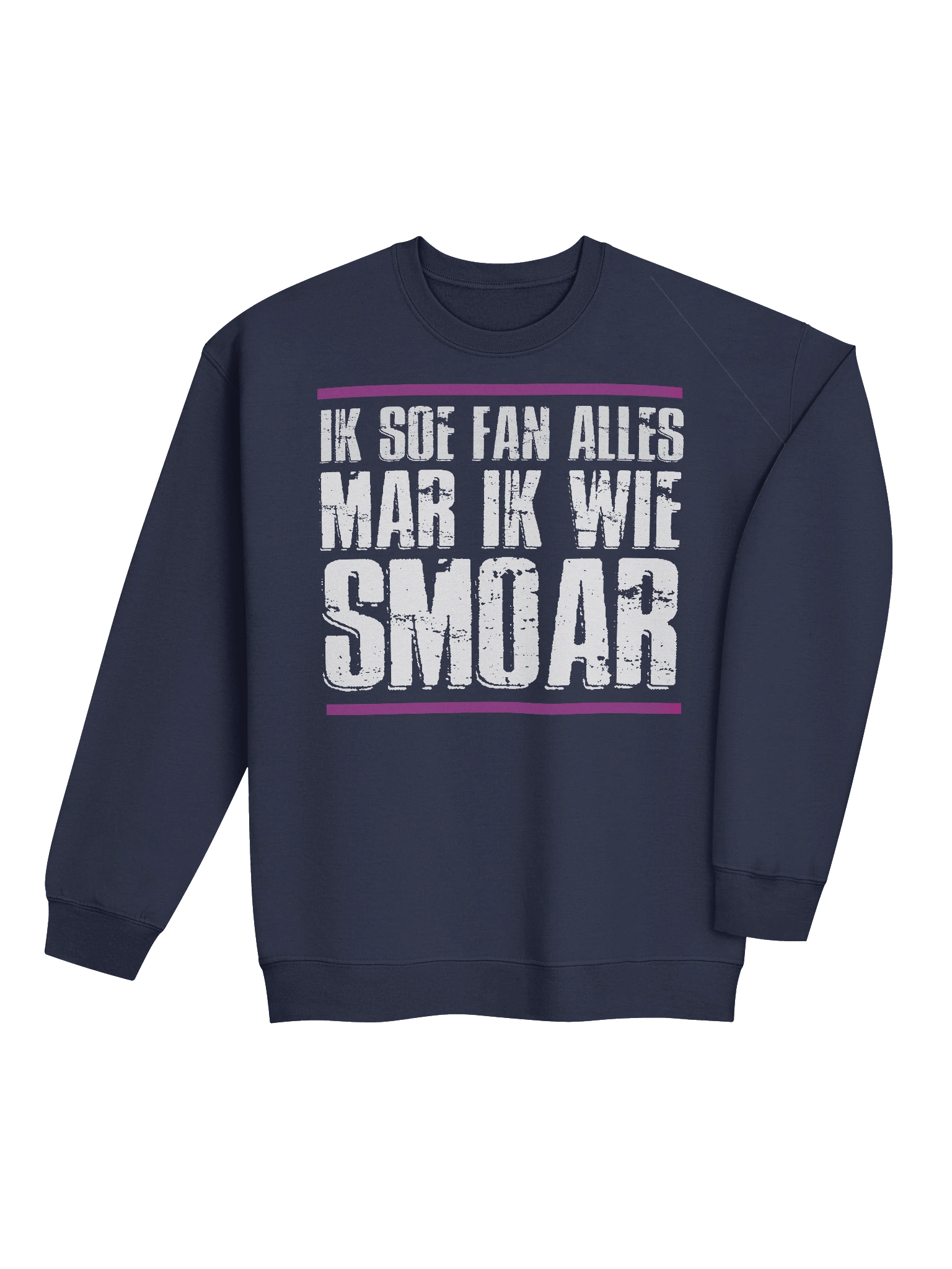 smoar trui product image (20)