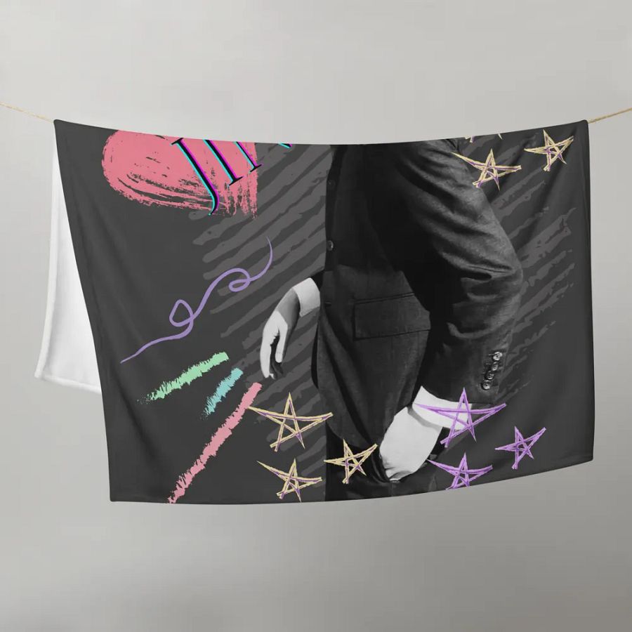 Is Jin your Bias? product image (21)
