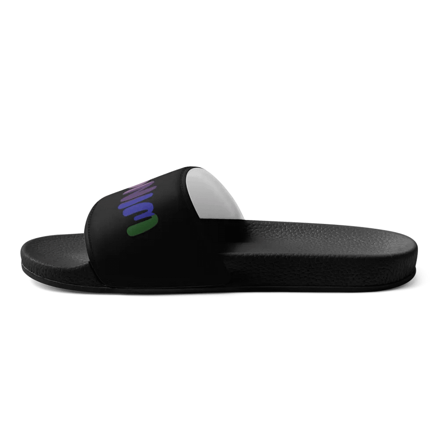 HEADGAR Pride Women's Slides product image (4)