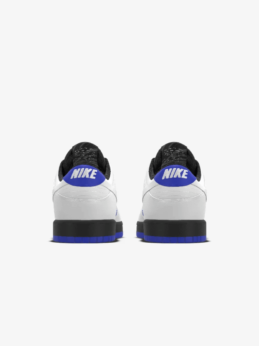 Alluci x Nike Verus Probe Low Retro Dunk product image (5)