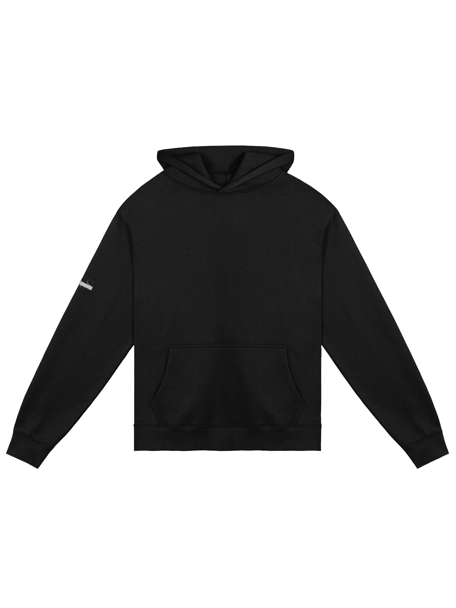 KAS Red Dragon Hoodie product image (3)