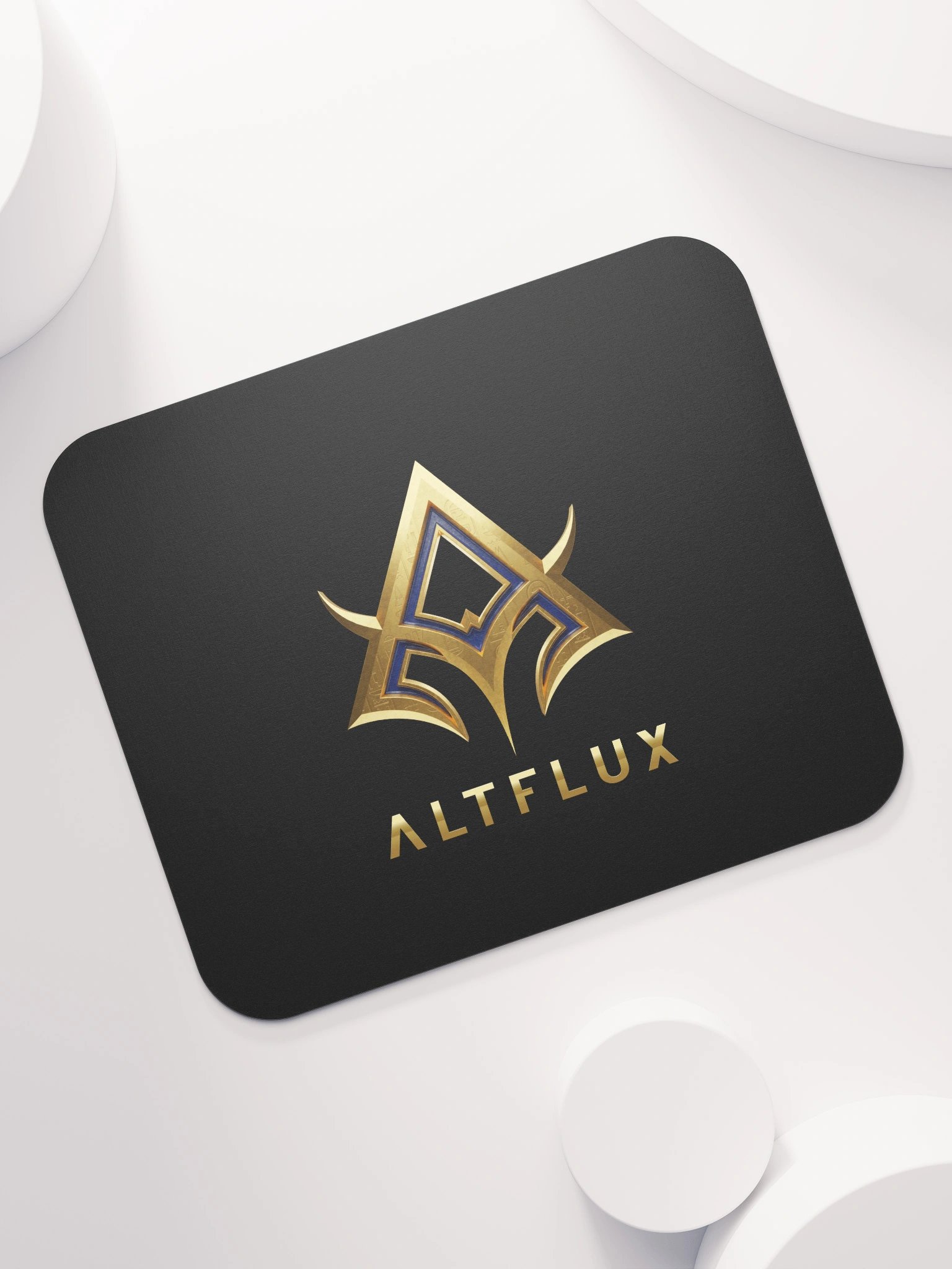 AltFlux Symbol Mouse Pad (Egyptian Edition) product image (7)