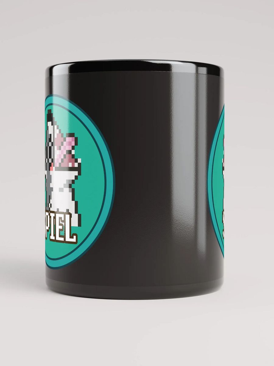 fox product image (10)