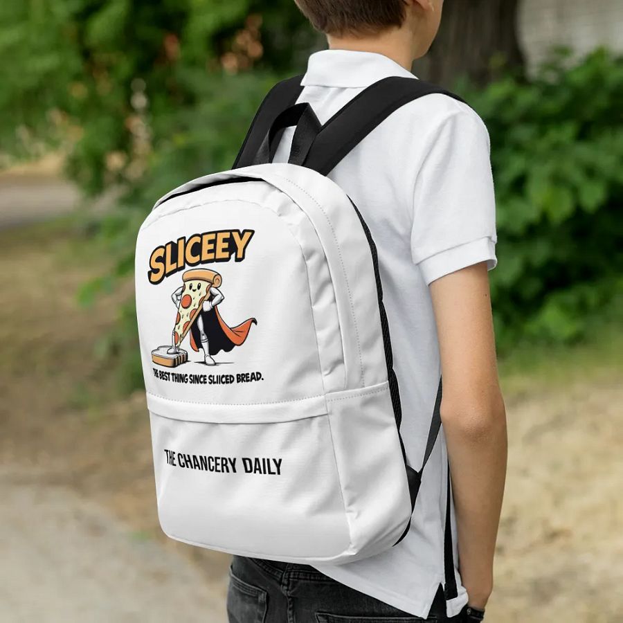 Get Your Shit Together product image (5)