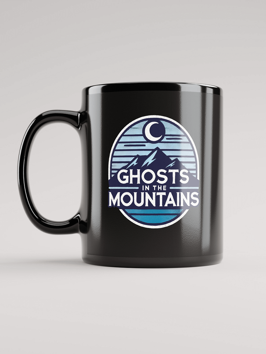 GITM Classic Mug product image (12)
