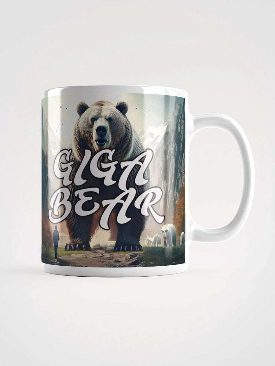 gigabear mug product image (3)