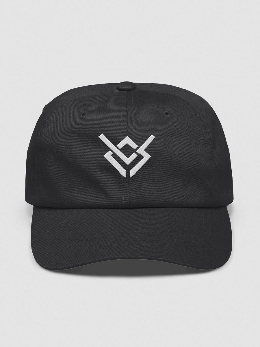 Casquette standard product image (1)