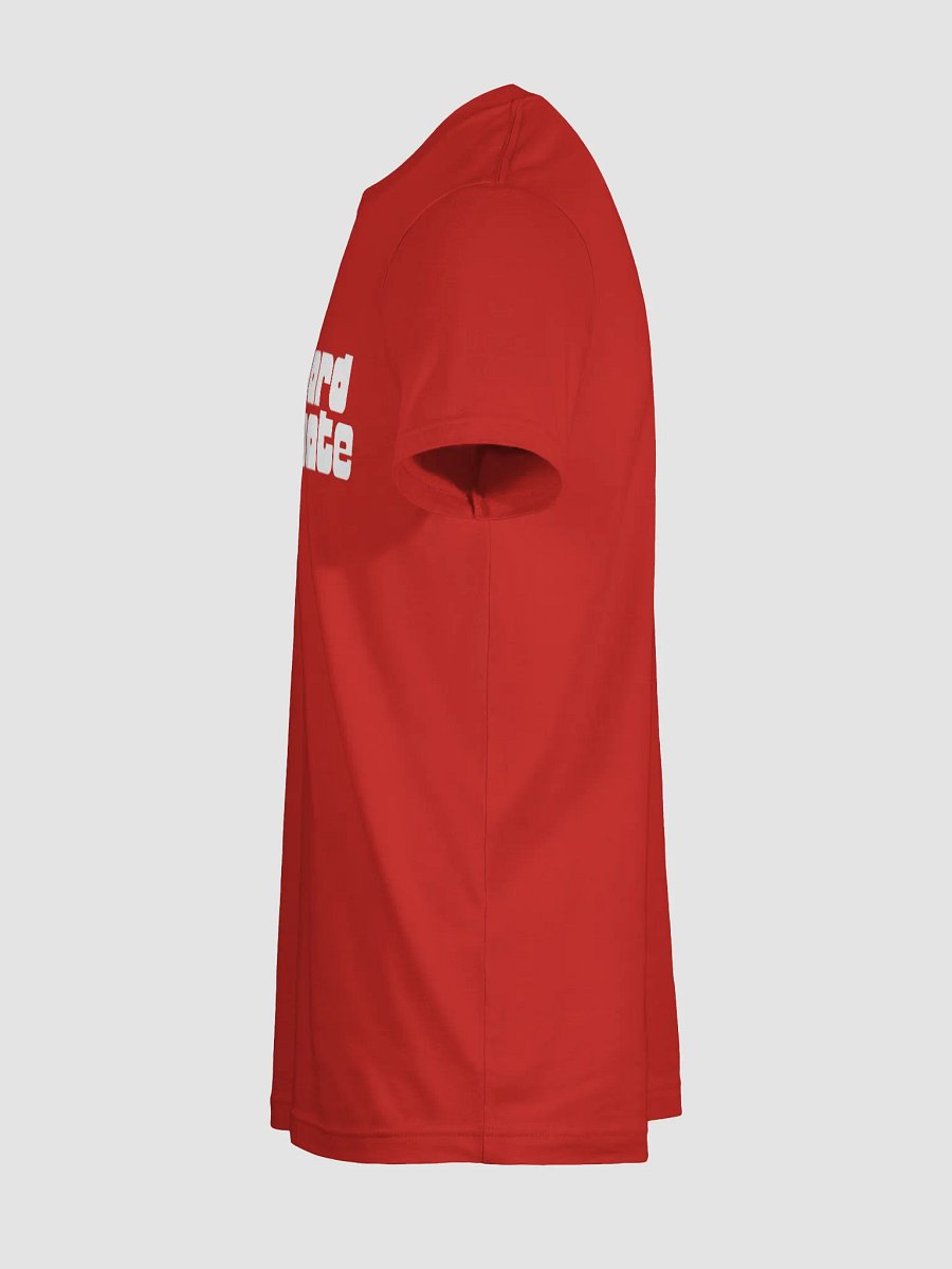 The Official Shop Shirt product image (11)