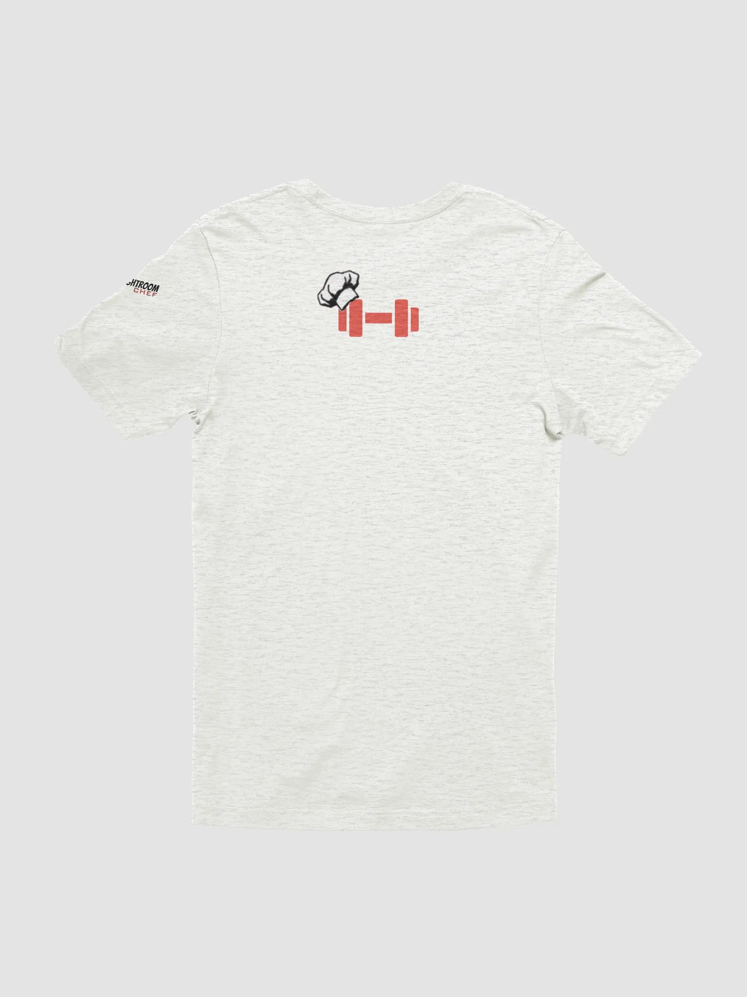 MY TRAINER IS product image (7)