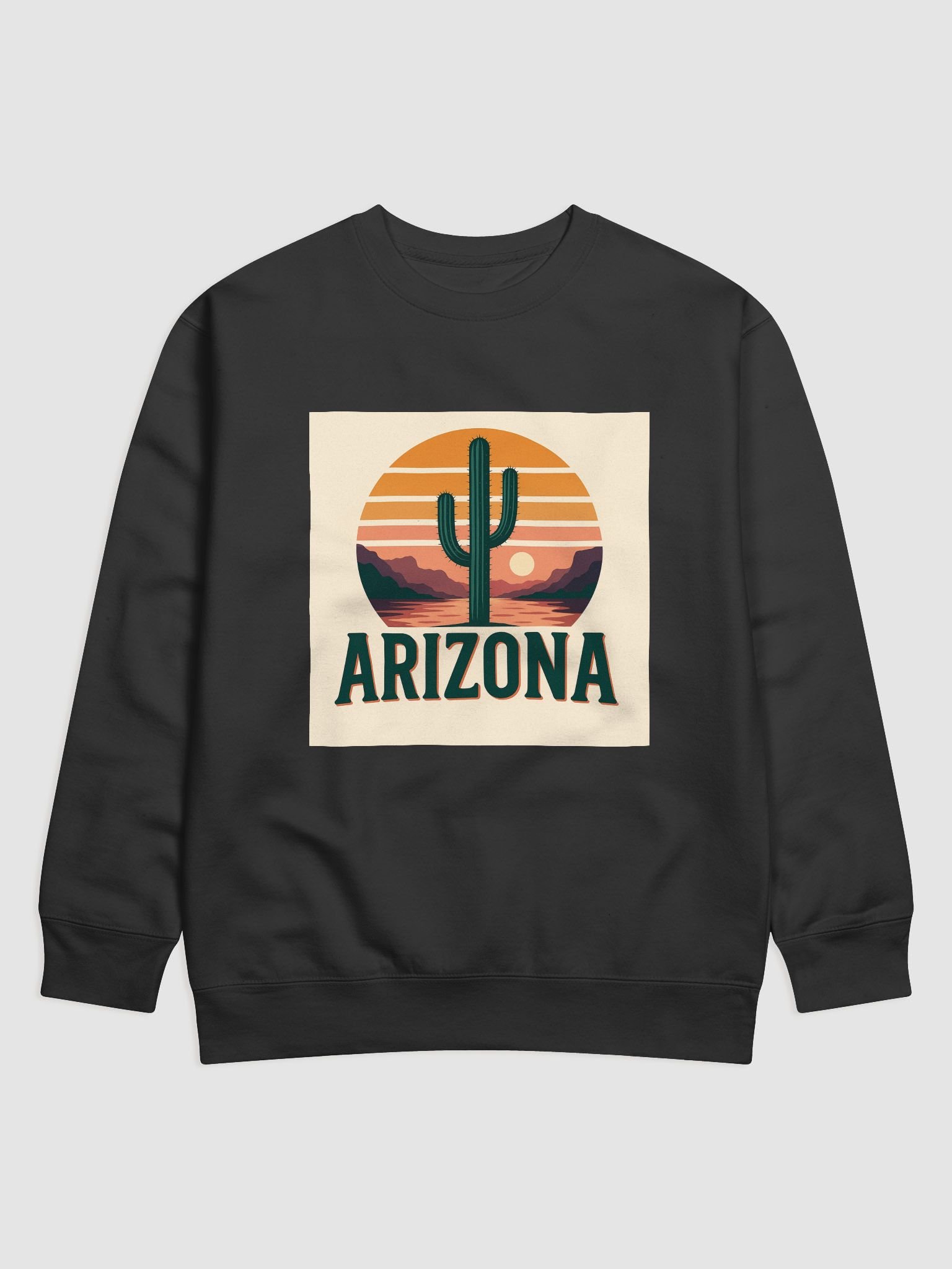 ARIZONA DESERT product image (1)